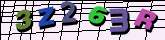 Chuck Norris has counted to infinity. Twice.