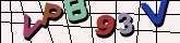 Chuck Norris has counted to infinity. Twice.