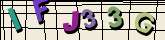 Chuck Norris has counted to infinity. Twice.
