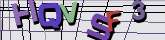 Chuck Norris has counted to infinity. Twice.