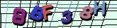Chuck Norris has counted to infinity. Twice.