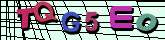 Chuck Norris has counted to infinity. Twice.
