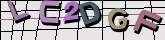 Chuck Norris has counted to infinity. Twice.