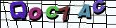Chuck Norris has counted to infinity. Twice.