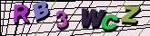 Chuck Norris has counted to infinity. Twice.