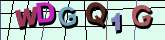 Chuck Norris has counted to infinity. Twice.