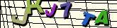 Chuck Norris has counted to infinity. Twice.