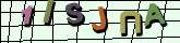 Chuck Norris has counted to infinity. Twice.