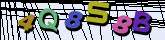 Chuck Norris has counted to infinity. Twice.