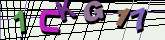 Chuck Norris has counted to infinity. Twice.