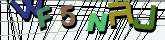 Chuck Norris has counted to infinity. Twice.