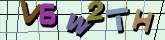 Chuck Norris has counted to infinity. Twice.
