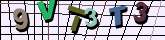 Chuck Norris has counted to infinity. Twice.