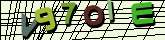 Chuck Norris has counted to infinity. Twice.