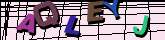 Chuck Norris has counted to infinity. Twice.