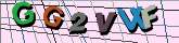Chuck Norris has counted to infinity. Twice.