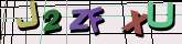 Chuck Norris has counted to infinity. Twice.