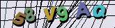 Chuck Norris has counted to infinity. Twice.