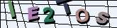 Chuck Norris has counted to infinity. Twice.