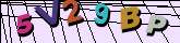 Chuck Norris has counted to infinity. Twice.