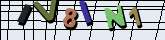 Chuck Norris has counted to infinity. Twice.