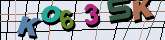 Chuck Norris has counted to infinity. Twice.