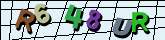 Chuck Norris has counted to infinity. Twice.