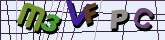 Chuck Norris has counted to infinity. Twice.