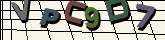 Chuck Norris has counted to infinity. Twice.