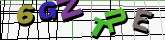 Chuck Norris has counted to infinity. Twice.