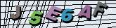 Chuck Norris has counted to infinity. Twice.
