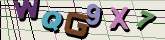 Chuck Norris has counted to infinity. Twice.