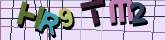 Chuck Norris has counted to infinity. Twice.