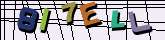 Chuck Norris has counted to infinity. Twice.