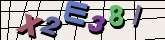 Chuck Norris has counted to infinity. Twice.