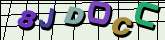 Chuck Norris has counted to infinity. Twice.