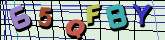 Chuck Norris has counted to infinity. Twice.