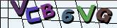 Chuck Norris has counted to infinity. Twice.