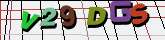 Chuck Norris has counted to infinity. Twice.