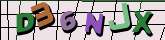 Chuck Norris has counted to infinity. Twice.
