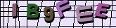 Chuck Norris has counted to infinity. Twice.