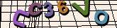 Chuck Norris has counted to infinity. Twice.