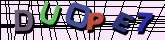 Chuck Norris has counted to infinity. Twice.
