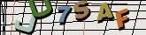 Chuck Norris has counted to infinity. Twice.
