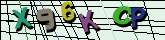 Chuck Norris has counted to infinity. Twice.