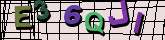 Chuck Norris has counted to infinity. Twice.