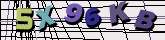 Chuck Norris has counted to infinity. Twice.