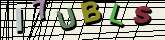 Chuck Norris has counted to infinity. Twice.