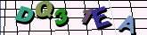 Chuck Norris has counted to infinity. Twice.