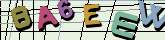 Chuck Norris has counted to infinity. Twice.
